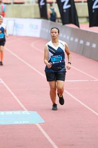 BIB: 2246
                            <button type="button" onclick="openModal(4646019)" class="btn btn-primary btn-sm float-right btn-popup" data-toggle="modal" data-target=".modal-high-quality">
                        <i class="fas fa-shopping-cart"></i> Add to Cart
                    </button>
                                            <button type="button" onclick="isThisMe(4646019, true)" class="btn btn-success btn-sm float-right btn-popup btn-isme hidden" data-toggle="tooltip" data-placement="bottom" title="นี่คือรูปของคุณใช่ไหม คลิกที่นี่เพื่อเอาเข้าอัลบั้ม">
                        <i class="fas fa-plus"></i> Add to album
                    </button>
                    <button type="button" onclick="isThisMe(4646019, false)" class="btn btn-warning btn-sm float-right btn-popup btn-isnotme hidden">
                        <i class="fas fa-ban"></i> Remove from album
                    </button>